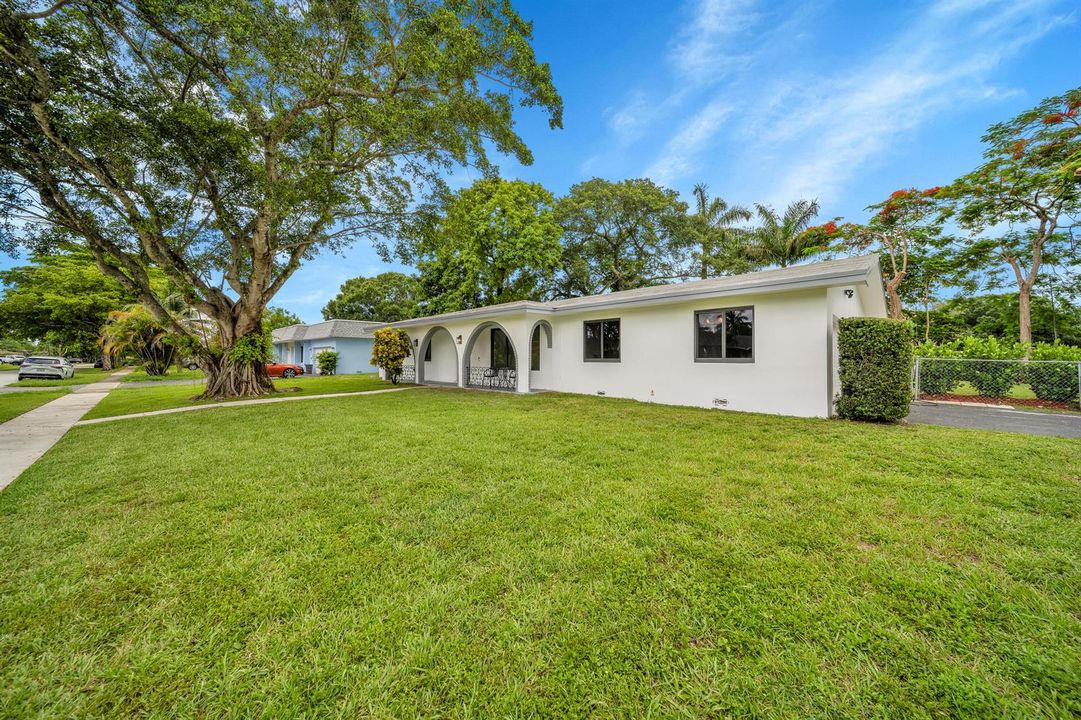 7301 NW 13th Ct Plantation FL_4