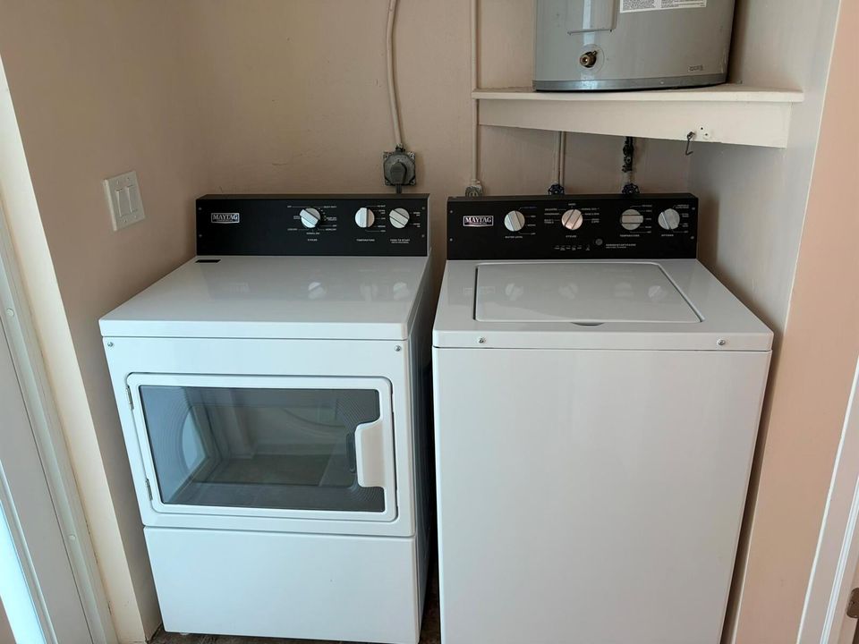 Utility 1