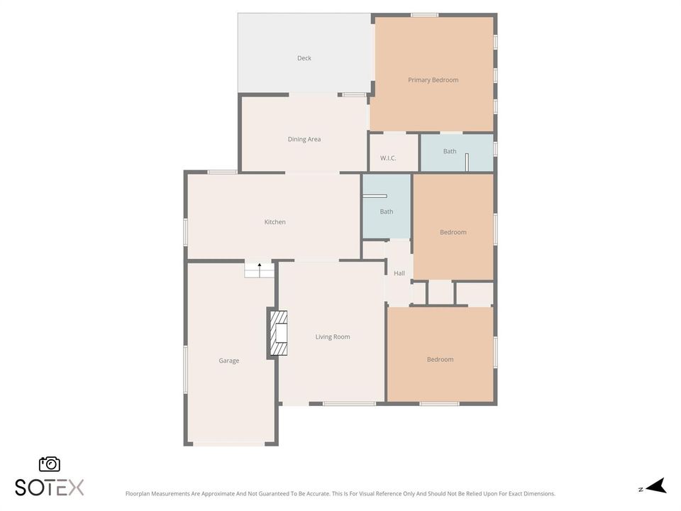 all_floors_634_northeast_17th_way_fort_l