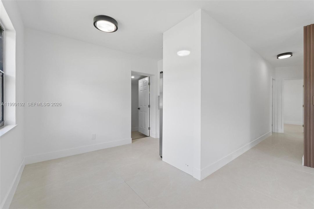 На продажу: $495,000 (3 спален, 2 ванн, 1102 Квадратных фут)