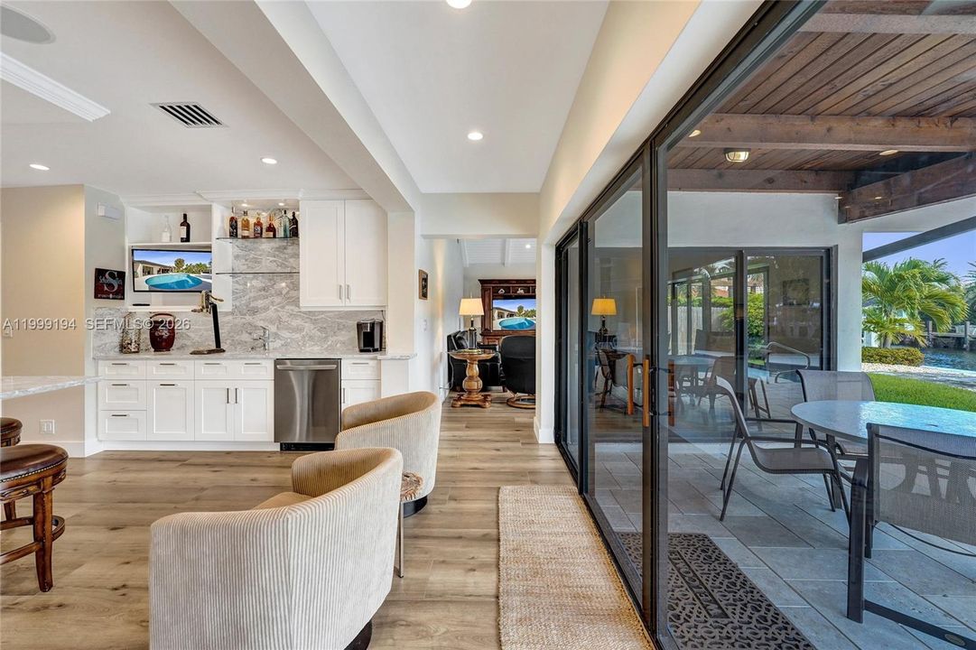En Venta: $3,480,000 (3 camas, 3 baños, 2722 Pies cuadrados)