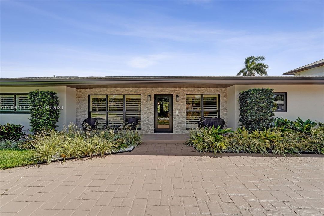 En Venta: $3,480,000 (3 camas, 3 baños, 2722 Pies cuadrados)