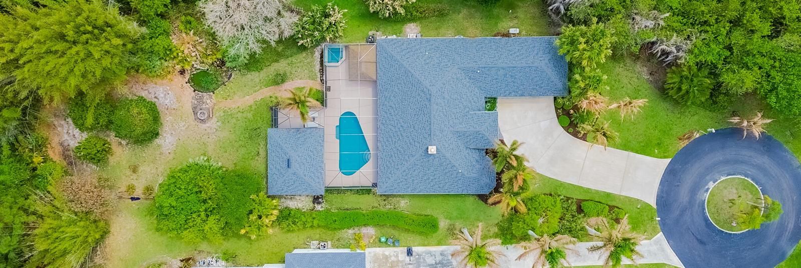 DJI_0496