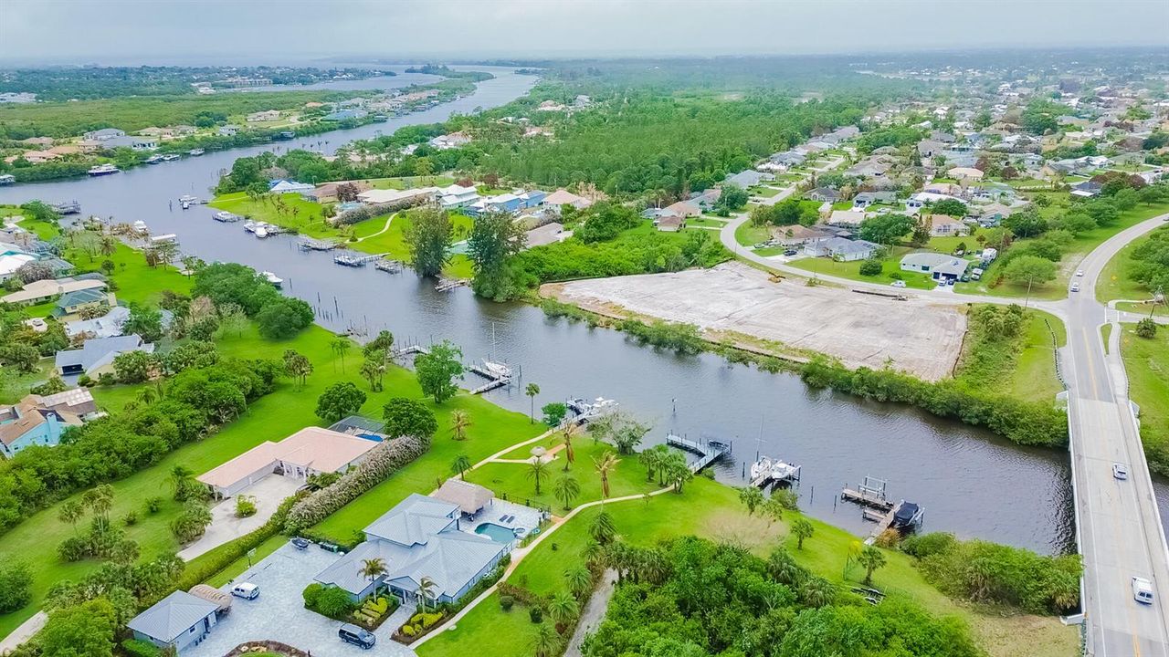 DJI_0498