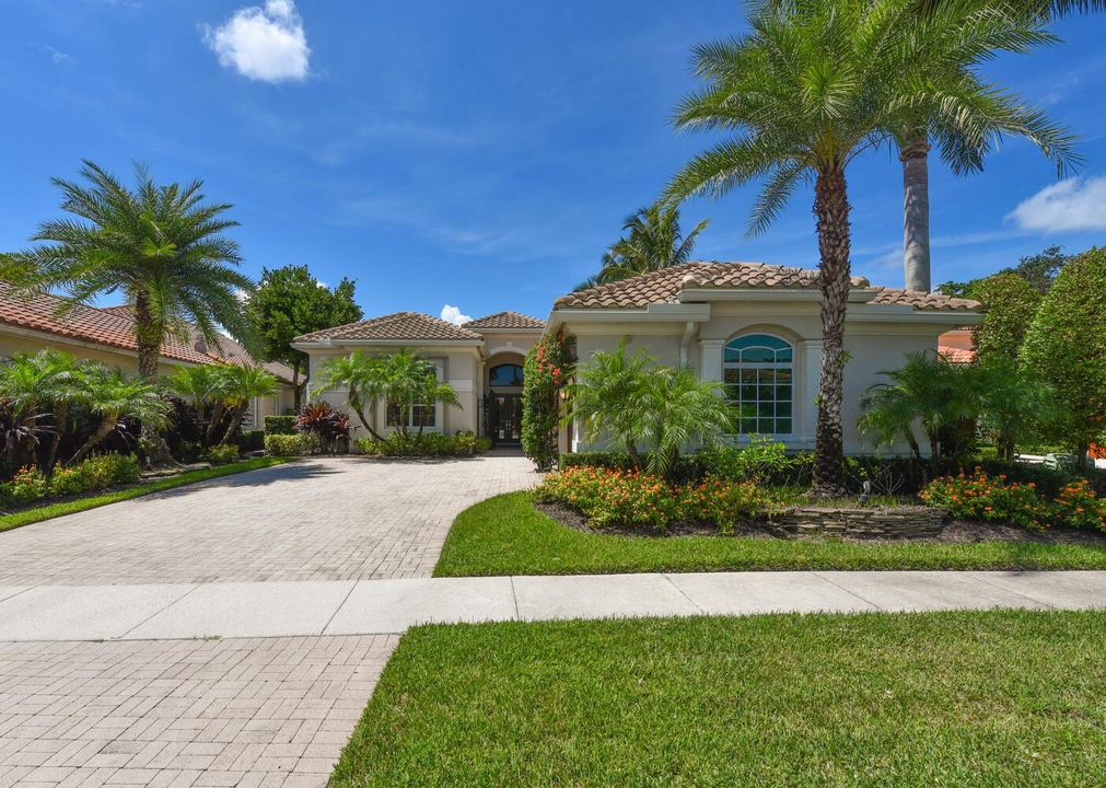 14284 Stroller Way Wellington-large-002-