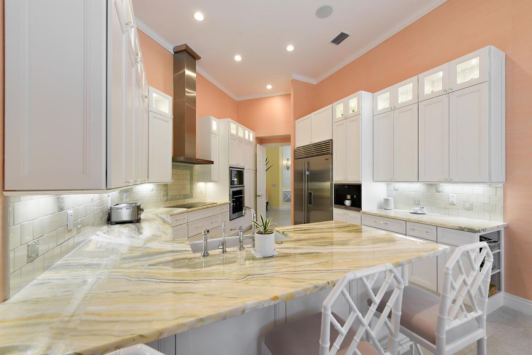 14284 Stroller Way Wellington-large-013-