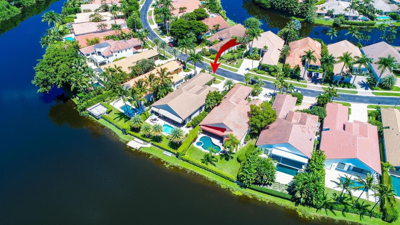 14284 Stroller Way Wellington-large-050-
