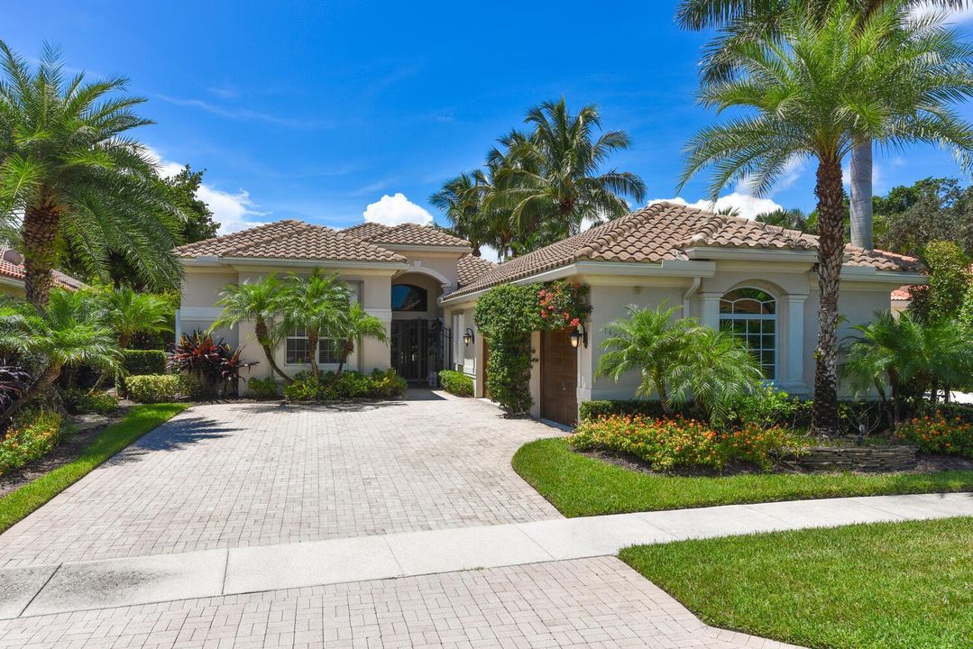 14284 Stroller Way Wellington-large-042-