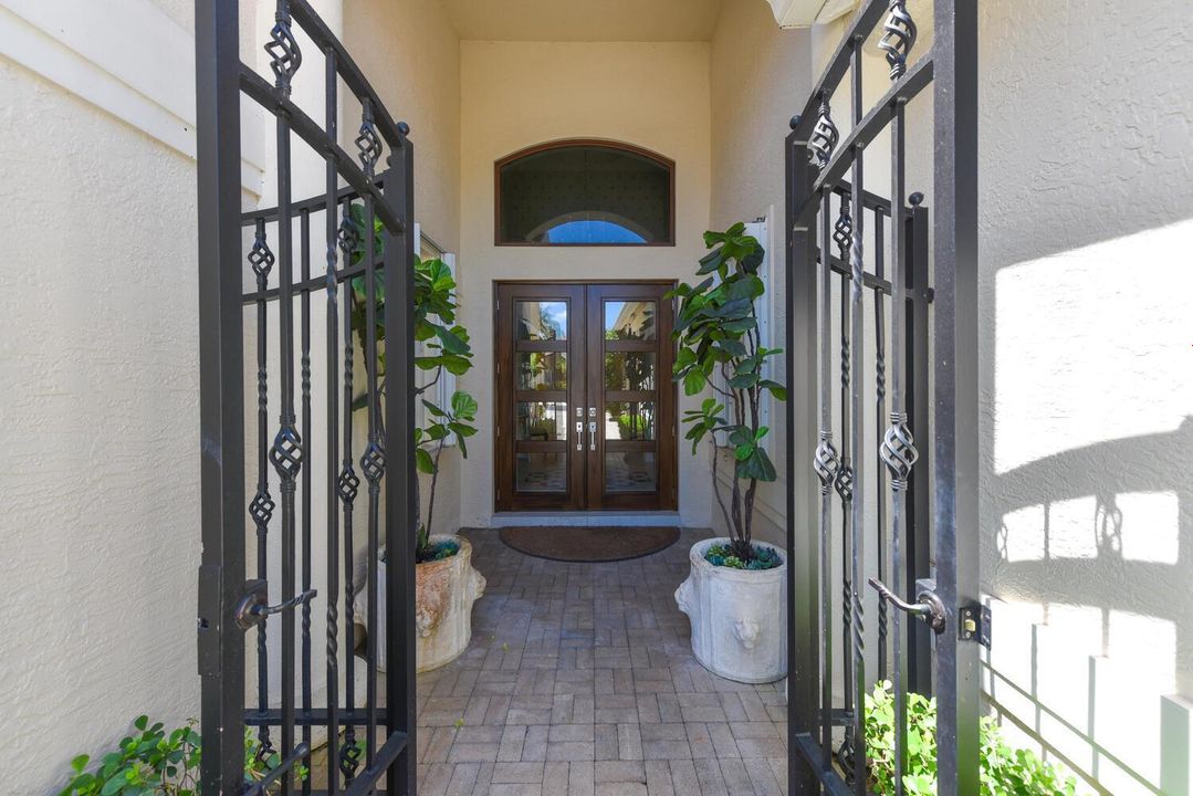 14284 Stroller Way Wellington-large-004-