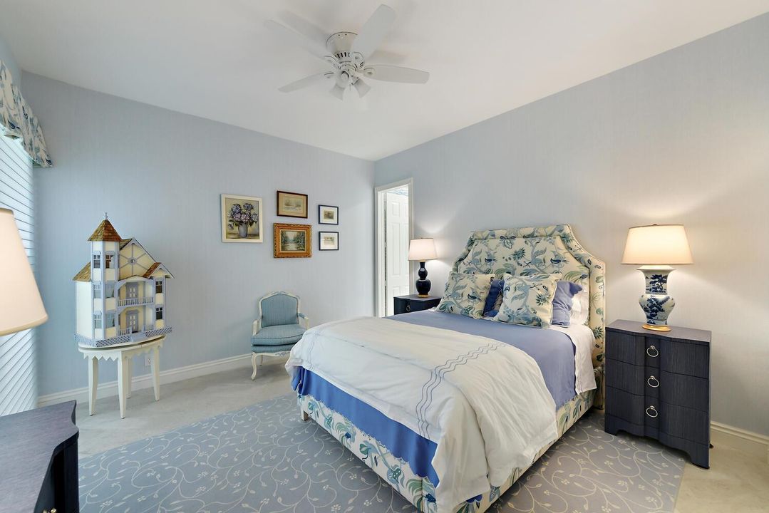 14284 Stroller Way Wellington-large-026-