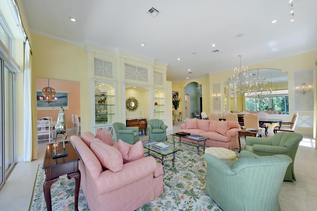 14284 Stroller Way Wellington-large-021-