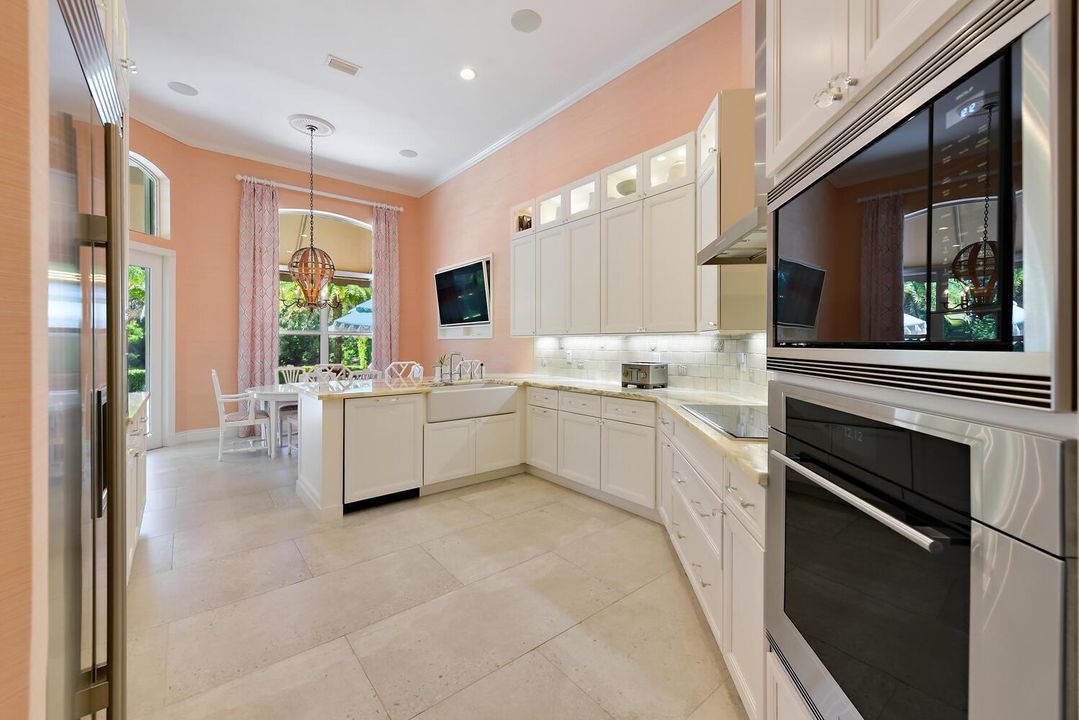 14284 Stroller Way Wellington-large-011-