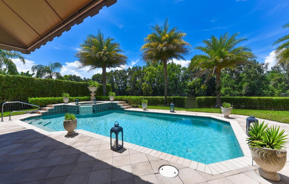 14284 Stroller Way Wellington-large-029-