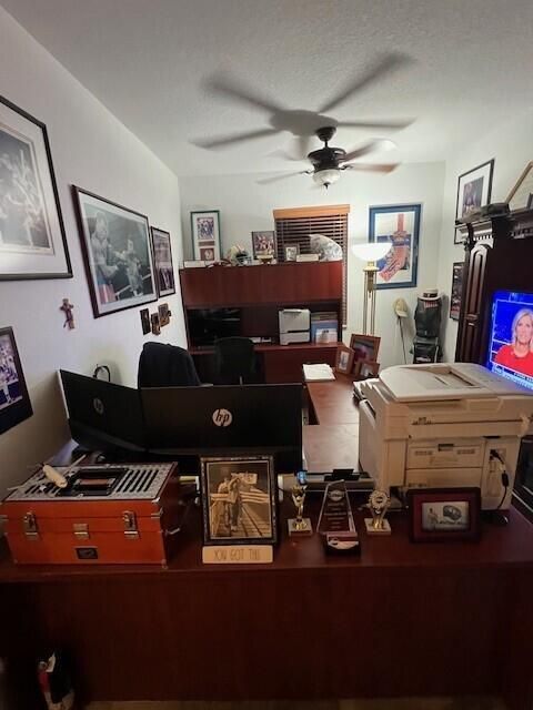 Loft2