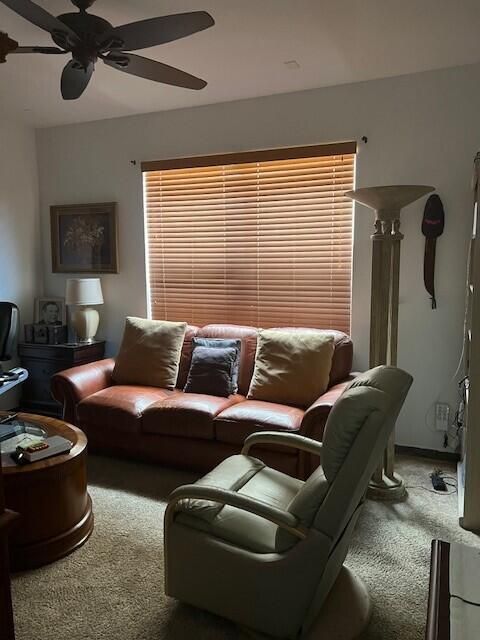 Family Room 3