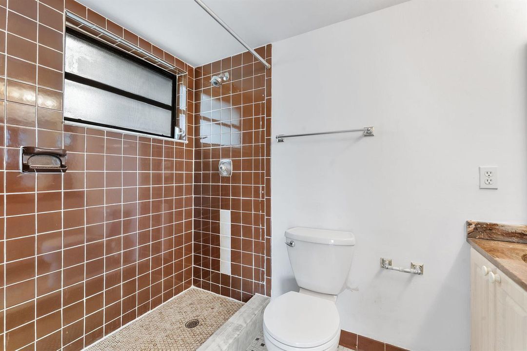 30-web-or-mls-DSC02627