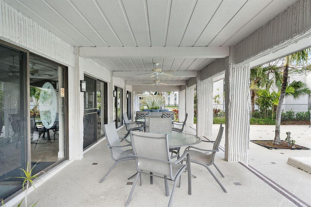 41-web-or-mls-DSC02664