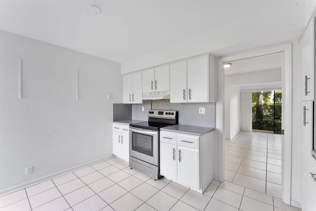 20-web-or-mls-DSC02581