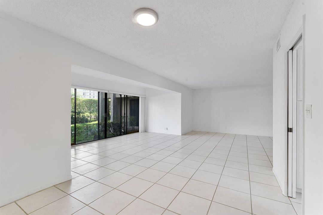 17-web-or-mls-DSC02566
