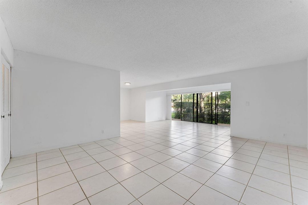 13-web-or-mls-DSC02551