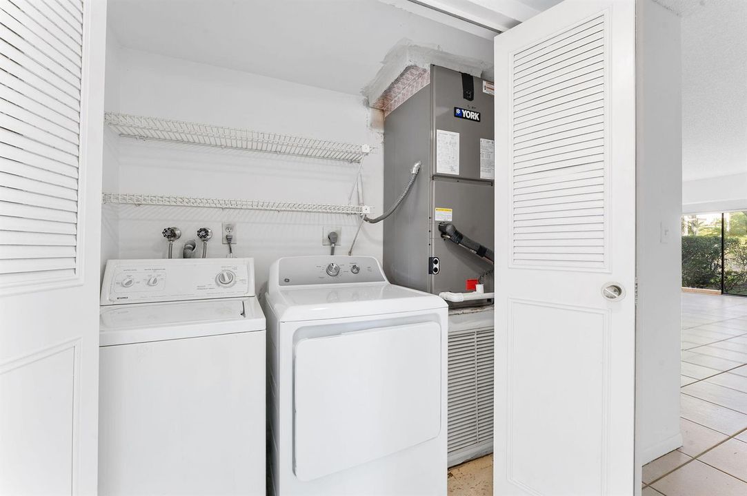 24-web-or-mls-DSC02599