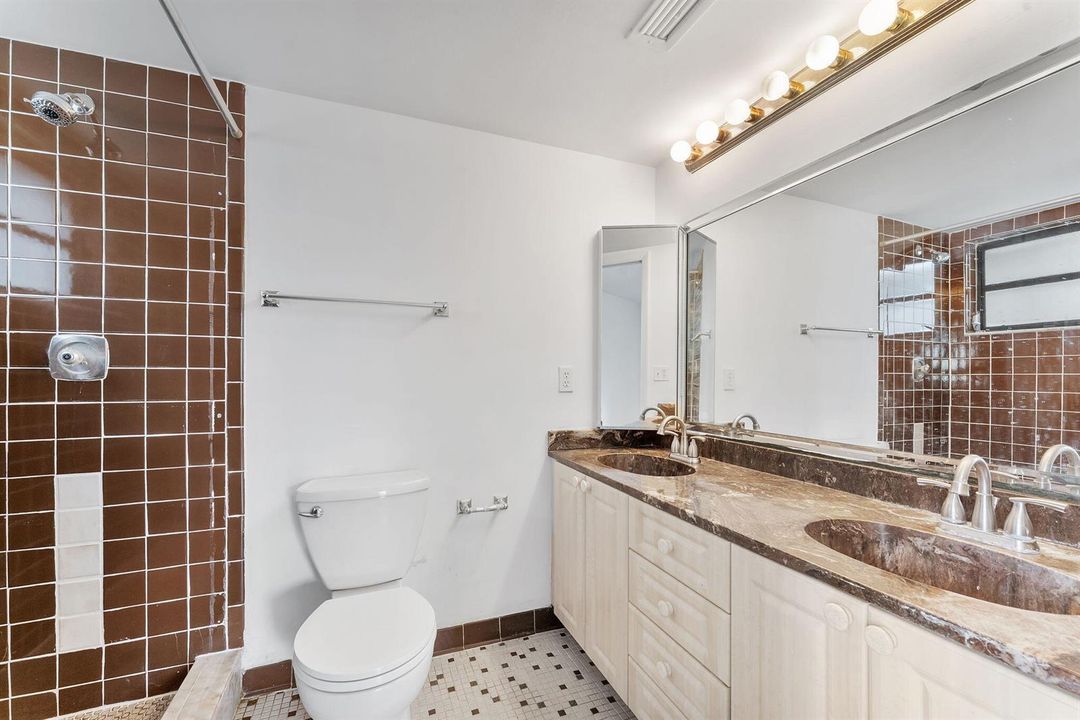29-web-or-mls-DSC02624