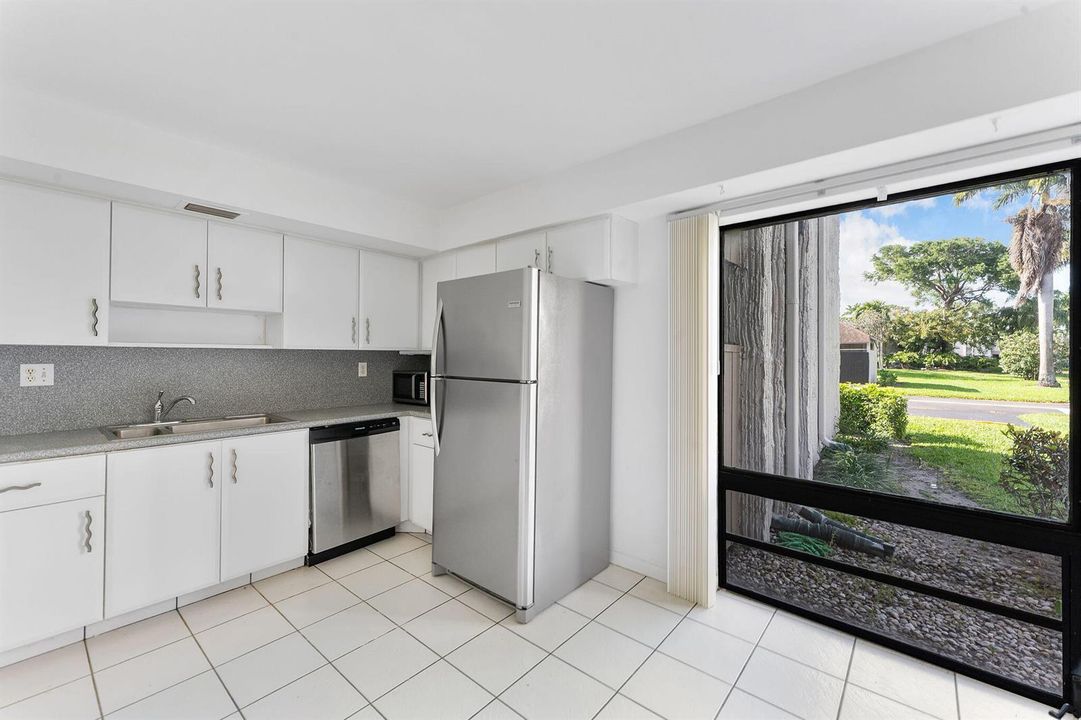 22-web-or-mls-DSC02591