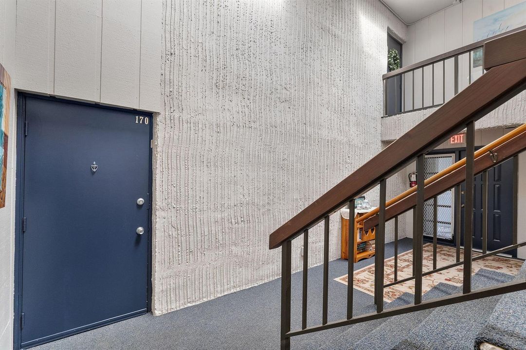 34-web-or-mls-DSC02643