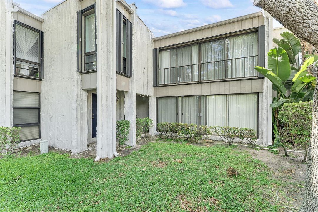 36-web-or-mls-DSC02649