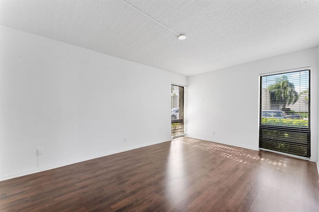 31-web-or-mls-DSC02631