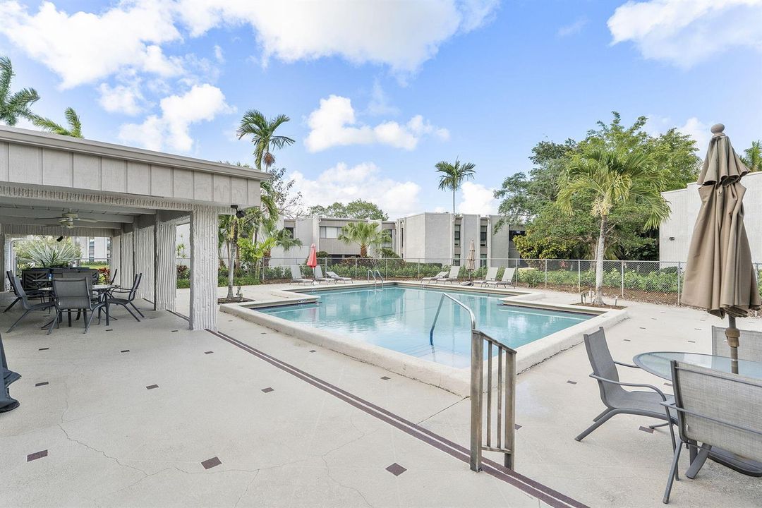 40-web-or-mls-DSC02661