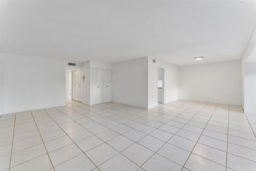 18-web-or-mls-DSC02571