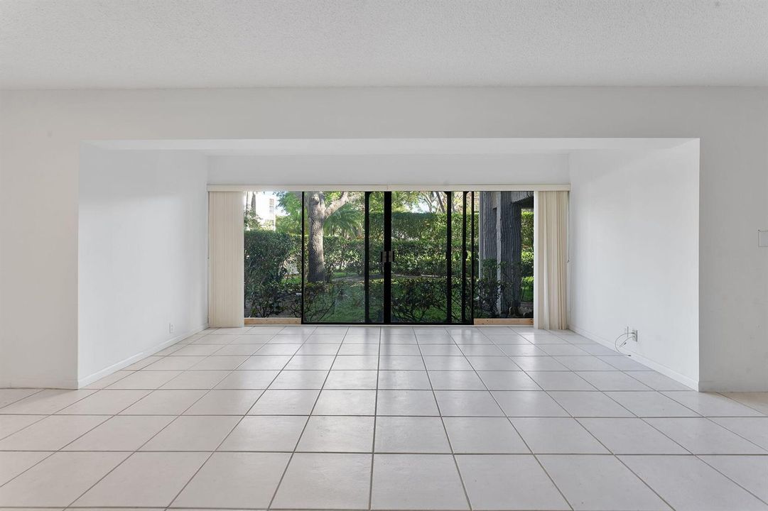 14-web-or-mls-DSC02555