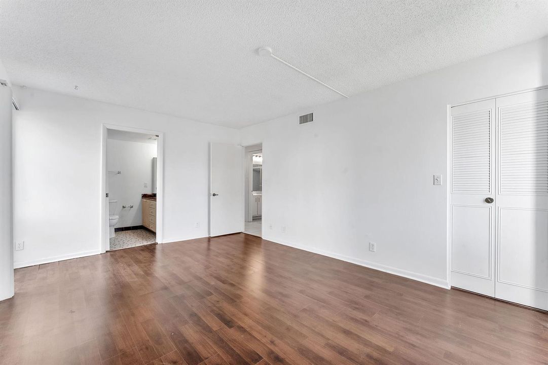 27-web-or-mls-DSC02614