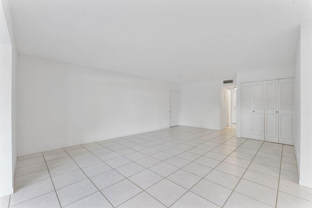15-web-or-mls-DSC02559