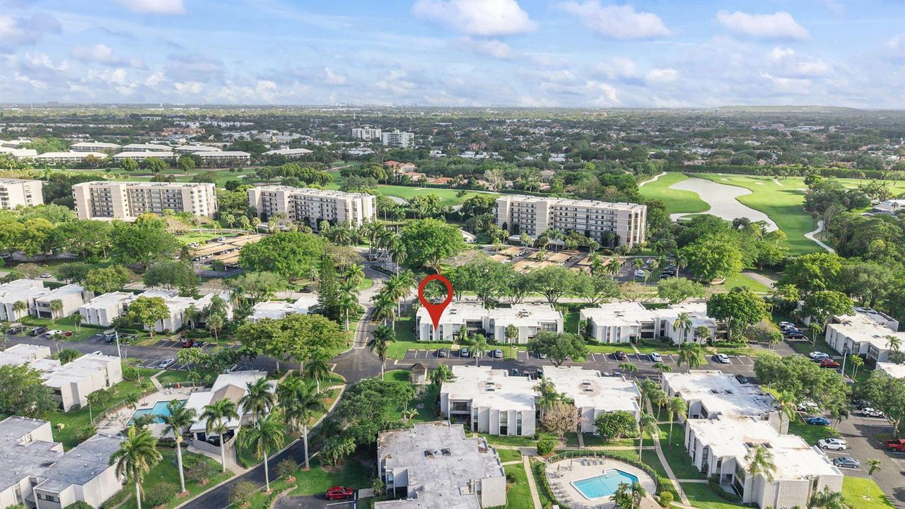 48-web-or-mls-3-print-DJI_20260410173841