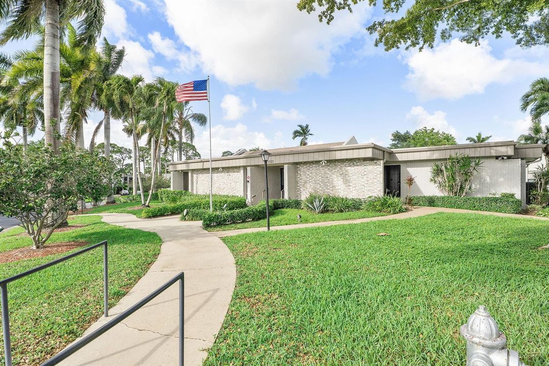 39-web-or-mls-DSC02658