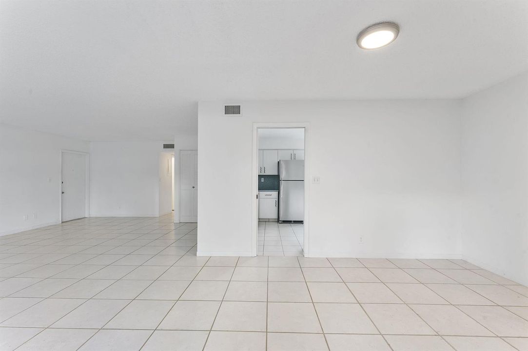 16-web-or-mls-DSC02562