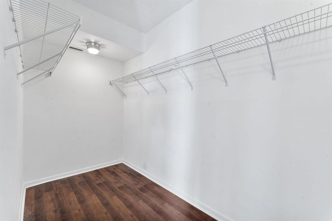 28-web-or-mls-DSC02618