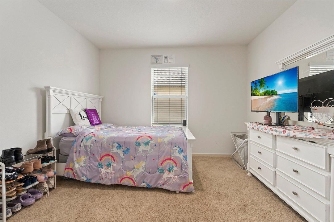 20-web-or-mls-DSC05088