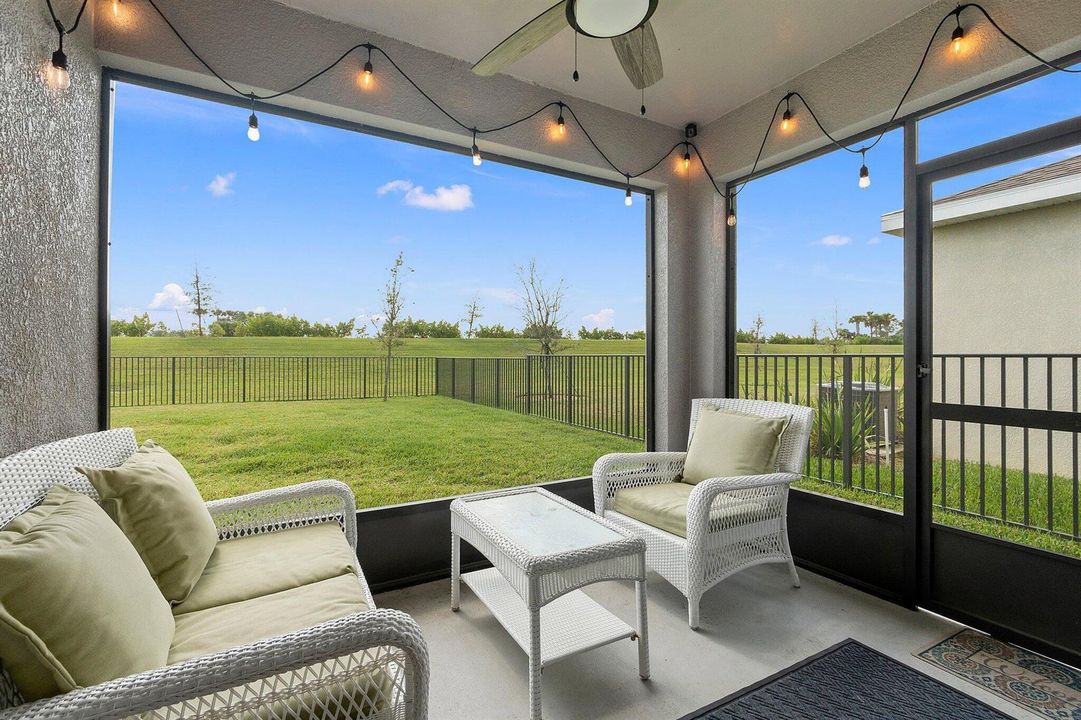 24-web-or-mls-DSC05223