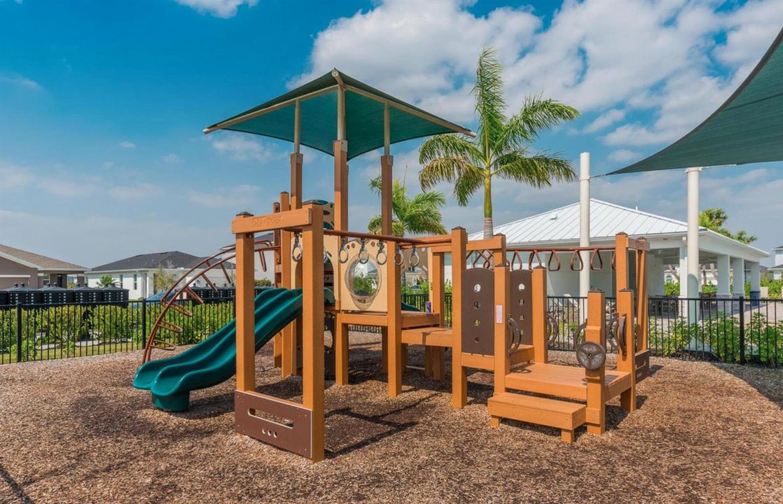 park