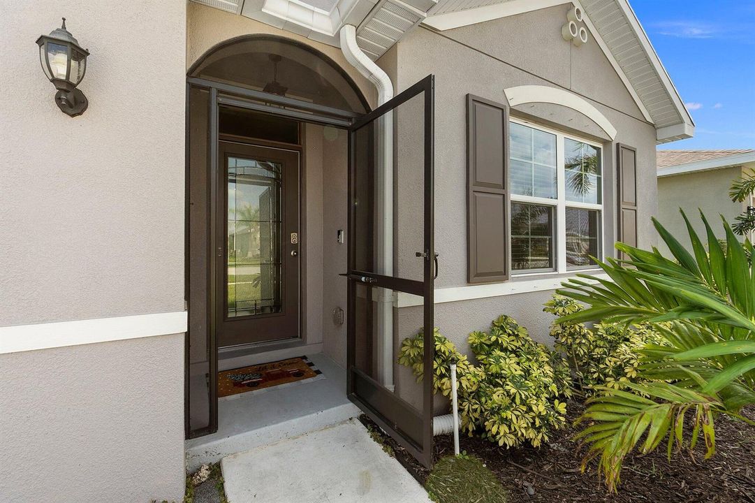 3-web-or-mls-DSC05287
