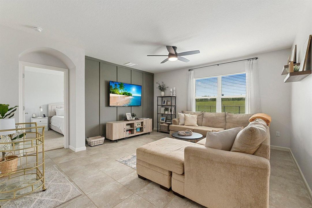 10-web-or-mls-DSC05159