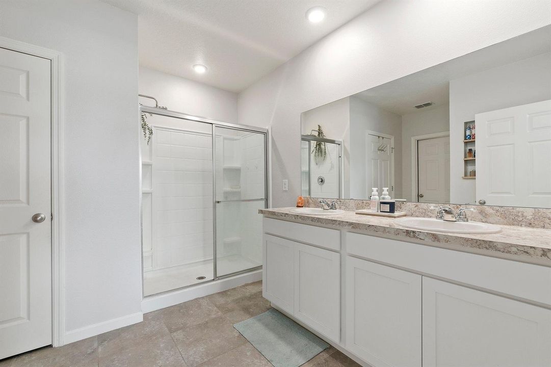 14-web-or-mls-DSC05194