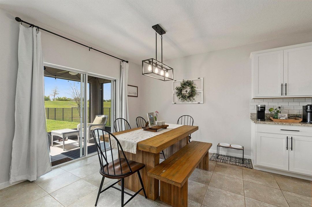 9-web-or-mls-DSC05151