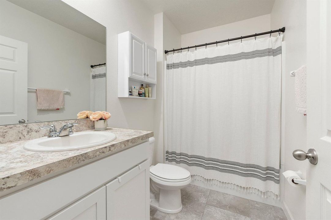 19-web-or-mls-DSC05063