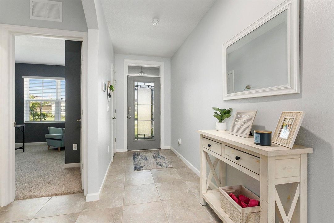 4-web-or-mls-DSC05104