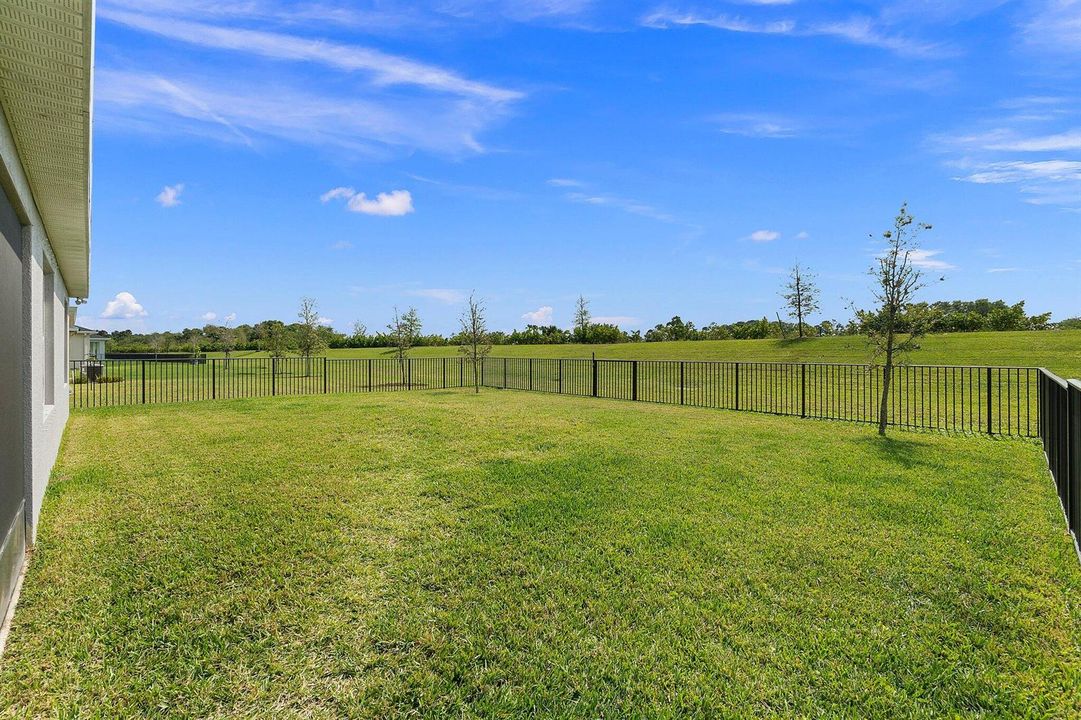 29-web-or-mls-DSC05261