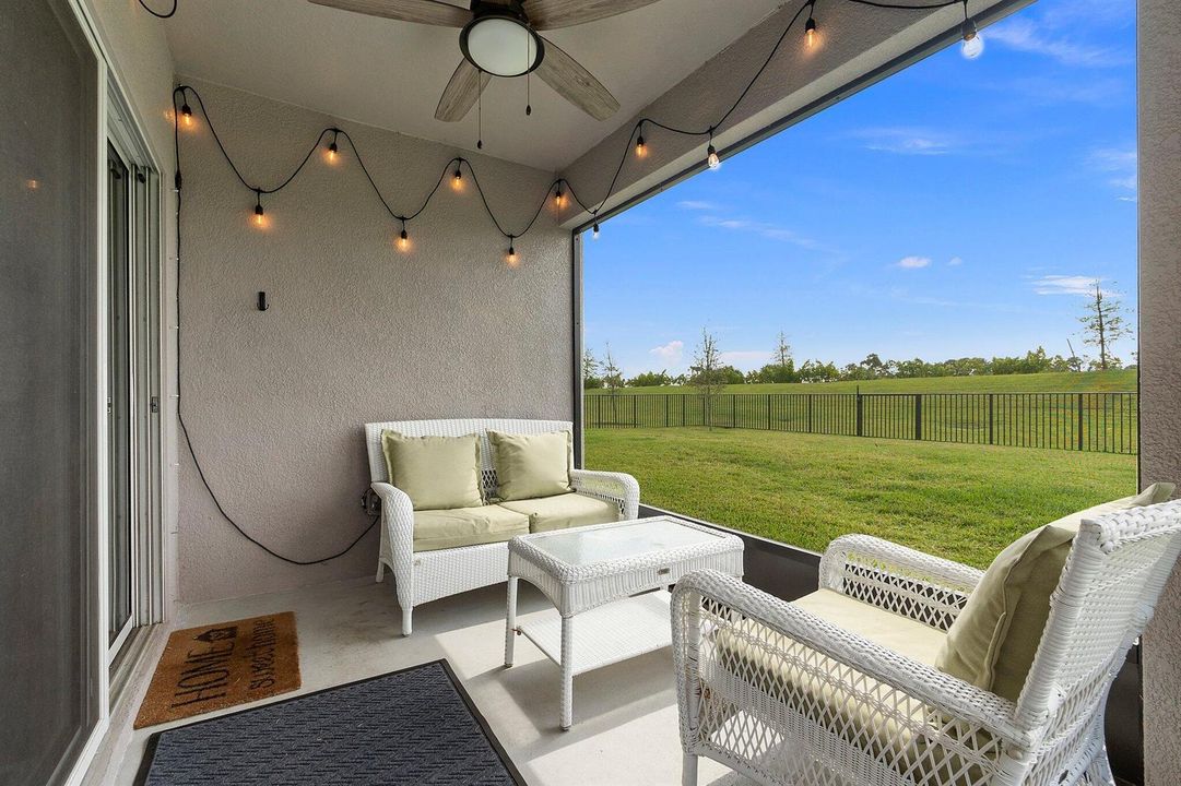 25-web-or-mls-DSC05241